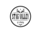 https://www.logocontest.com/public/logoimage/1560611560Stag Valley Farms.jpg